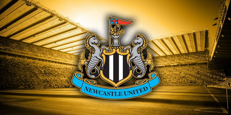 Newcastle Và Hành Trình Tìm Lại Ánh Hào Quang Bóng Đá Anh