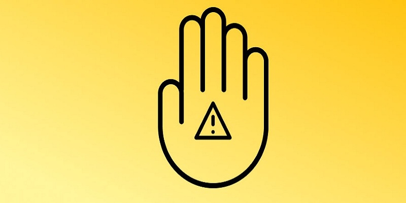 Khái quát về miễn trách nhiệm tại Luongsontv