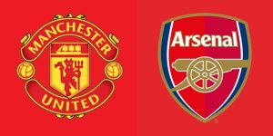 Soi Kèo Manchester United vs Arsenal 17/08/2025 Đại Chiến Premier League